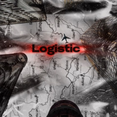 Logistic (prod. neyoooo & Makaroni)