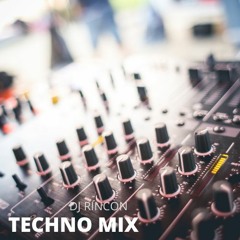 Techno