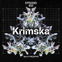 ENTR 012 - Krimska 𝙎𝙥𝙚𝙘𝙞𝙖𝙡 𝙈𝙞𝙭