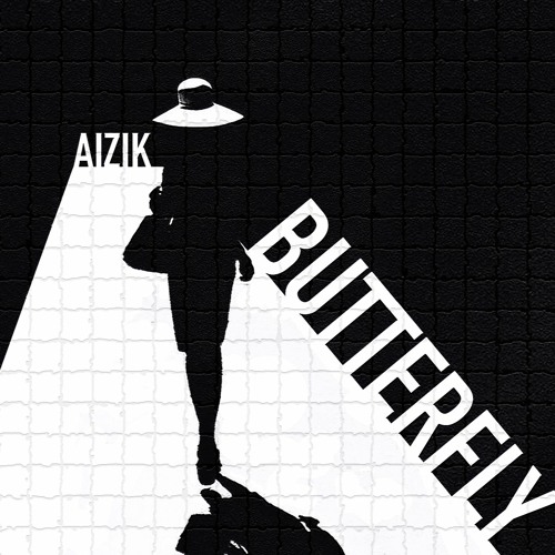 Aizik - Butterfly