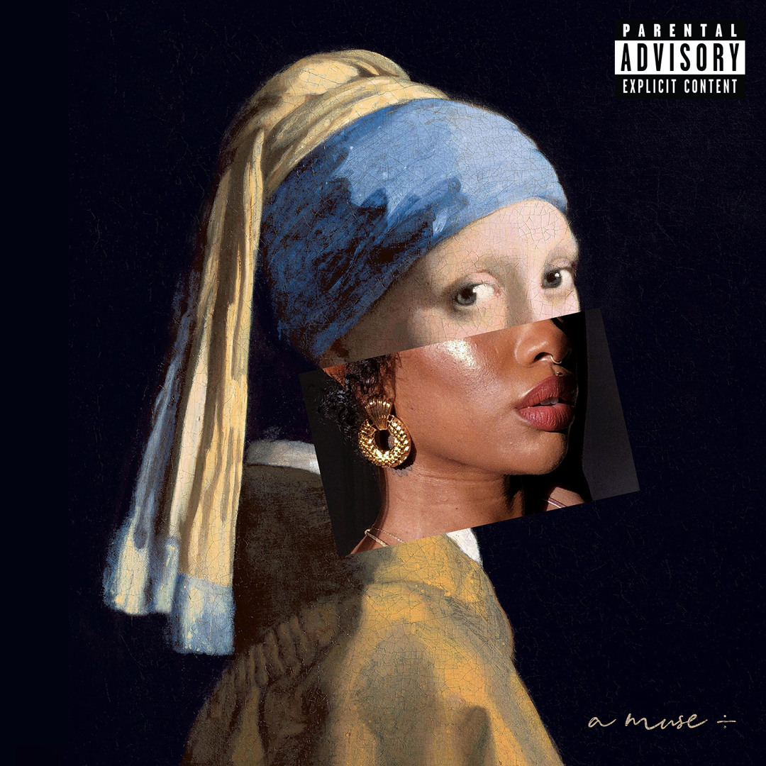 artworks-Xs9RSCEjX0Ez-0-
