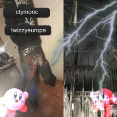 Zakaz Wjazdu