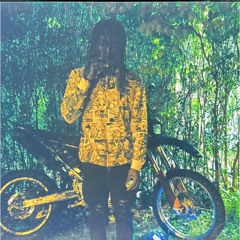 HOT CHEETOS FT KRA$HOUT PROPHET (prod. rvlphee x waterwhip79)