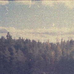 of a thousand lost moments (Strudel REPL Jam)