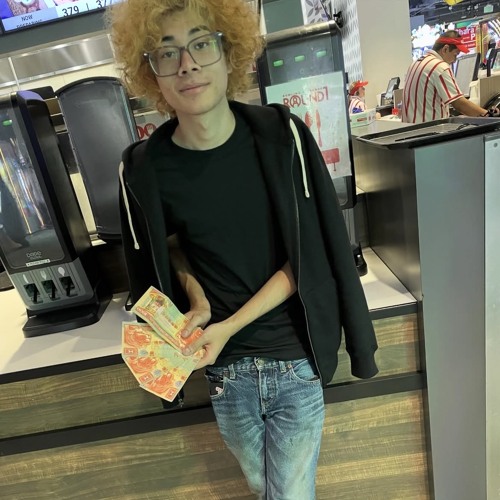 gloksticks - yao ming (@clay10)