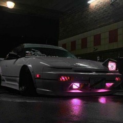 Человек Дождя - ТГК