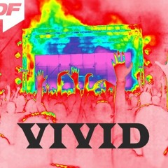 격리해제(code clear)(VIVID Ver.)