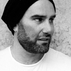 Bill Patrick - Live @ Club Midi, Cluj-Napoca, Romania (4/9/2010)