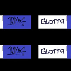 Glotta X 10MAG - Sorry 4 What