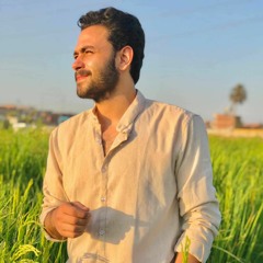 حبايب تحت الارض