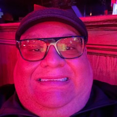 Mix of everything 2025mix djll.mp3