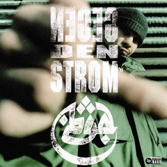 Kopfnicker Beats / Instrumental / Hip Hop Hard Beats