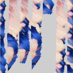 Premiere: DJ PRIM - Shark [Diffuse Reality]