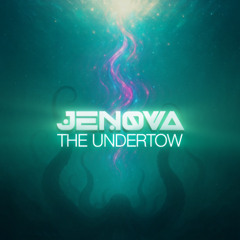 THE UNDERTOW