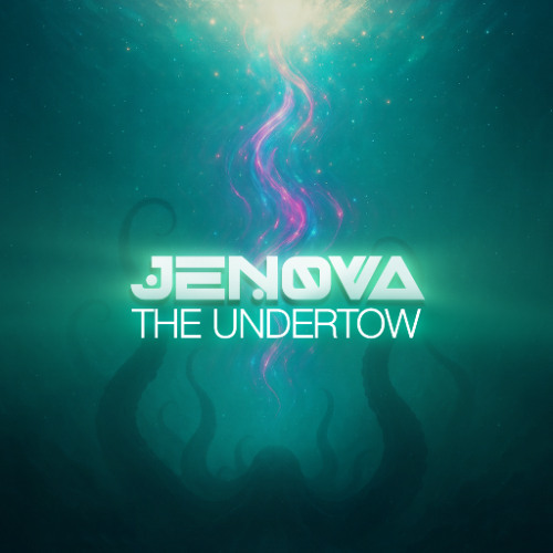 THE UNDERTOW