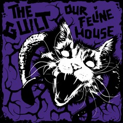 Our Feline House (Dopamine Remix)