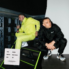 TOPGUNN X BRANCO TYPE BEAT - "XGAMES" 2021 | Drill type beat