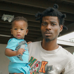 Jwet Chief x RJ x Dom Jay NOT BASIC