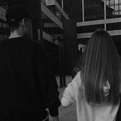 Room 2046 - Han Kim /slowed + reverb/