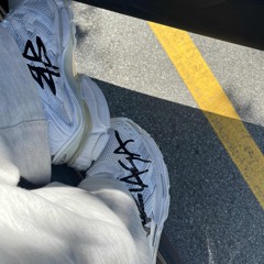 bookbag (jayslumpt)