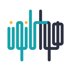 هوا كانون_حلقة 09