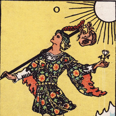 The Fool