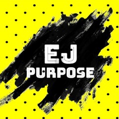 Purpose