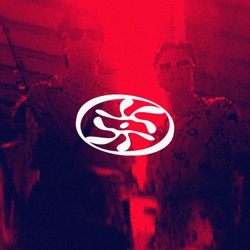 DOUBLE PARKED - Techno/Garage Mix