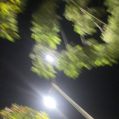 o brilho da lua🌑 ft.@wislley._