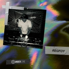 𝙐𝙕 073 - REGFOY