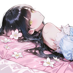 シンクロナイザー (cover)