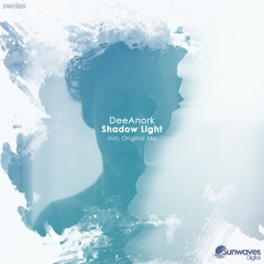 DeeAnork - Shadow Light (Original Mix) [SWD055]