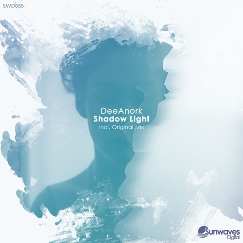 DeeAnork - Shadow Light (Original Mix) [SWD055]