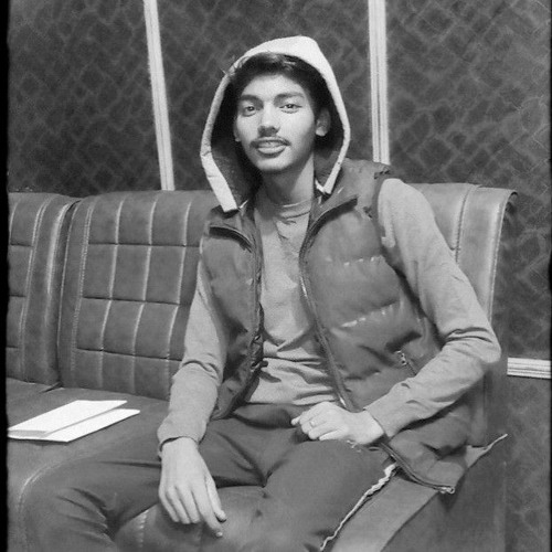 0 TO 100_ Slowed & Reverb _ Sidhu Moose Wala