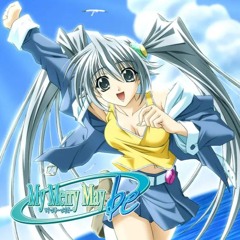 benjamingotbenz mixx #1 🍃