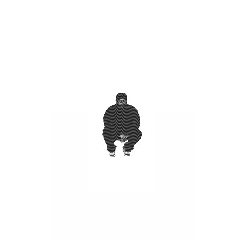 AIN’T FWM (REMIX) (w. fatboy zo, real erc & worlddwidee rahrah)