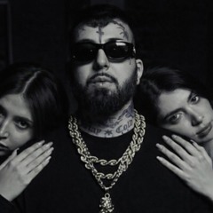 vinak-vali khob(djrass mash up).mp3