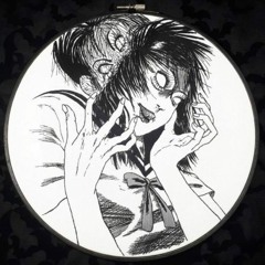 TechHouse liveset @son2teuf web party 13/11/20