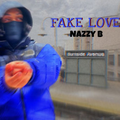 Fake Love