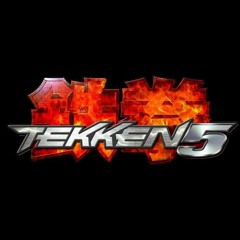Tekken 5 || The Finalizer (Cover)