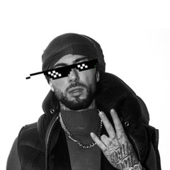 malik x nettspend x xaviersobased - mówili