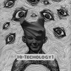 Hi-Techology 1