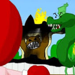 hypnosis- lurk n twurk it