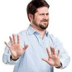 ▓▓▓▓▓▓▓▓▓▓▓▓▓▓▓▓▓▓▓▓▓ People Are Fucking Rude Its Insan