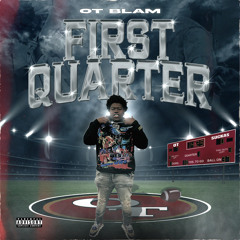 Bang Out