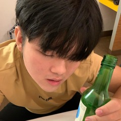 KASIH TERBANG #VIP #EXPRESS #ERWINCHEN