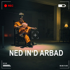 Ned in'd Arbad