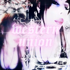 Western Union [Frenchcore]