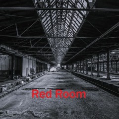 Red Room   --------------------   SamplerRemix