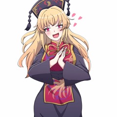 Psycho Lily